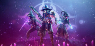 Destiny 2 : La Fête des âmes perdues est de retour Destiny-2-01