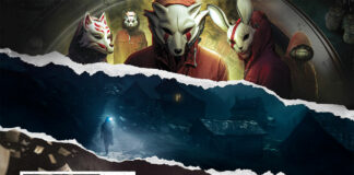 Detective Box lance un pack 3 enquêtes courtes Detective Box