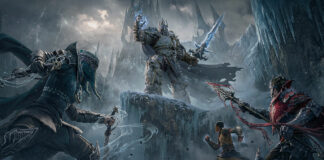 Diablo Immortal : Le monde d’Azeroth arrive dans Sanctuaire Diablo Immortal