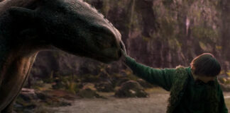 Dragons : une featurette pour l’adaptation Live Action Dragons