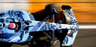 EA Sports F1 24 sera jouable gratuitement du 21 au 25 novembre EA-Sports-F1-24-01