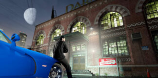 GTA Online dévoile des infos sur sa nouvelle mise à jour majeure GTA-Online-Community-Update-11.1.24GTA-Online-Community-Update-11.1.24-Image-1