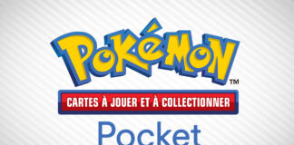 JCC Pokémon Pocket est désormais disponible sur mobile Pokémon Pocket