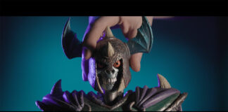 Les Jouets de l’Impossible : le documentaire inédit le 24 novembre sur Game One LES-JOUETS-DE-L'IMPOSSIBLE-Game-One