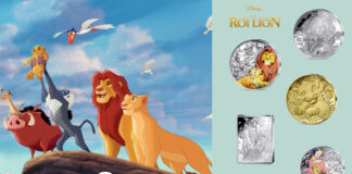Le Roi Lion fête ses 30 ans avec la Monnaie de Paris Le-Roi-Lion-x-la-Monnaie-de-ParisMdP-x-Le-Roi-Lion-(1).jpg