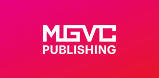 MY.GAMES lance MGVC Publishing pour aider les développeurs de jeux mobiles à se développer à l’échelle mondiale MGVC Publishing