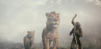 Mufasa – Le Roi Lion sera disponible dès le 19 septembre sur Disney+ Mufasa : Le Roi Lion