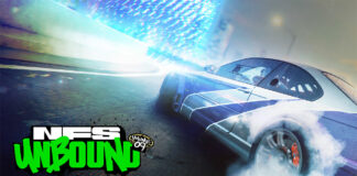 Need for Speed Unbound : le Volume 9 sera disponible le 26 novembre Need for Speed Unbound