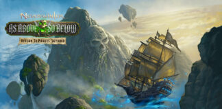 Neverwinter : la 30e extension est désormais disponible Neverwinter