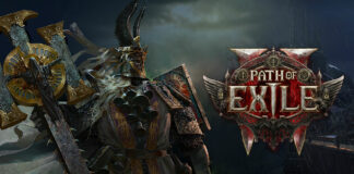 Path of Exile 2 : un défi Boss Rush à la gamescom 2025 Path of Exile 2