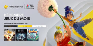 PlayStation Plus : les jeux PS5 et PS4 offerts du mois de décembre 2024 PlayStation-Plus-Décembre-2024
