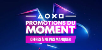 PlayStation : découvrez les promotions du moment PlayStation_Promotions-du-moment_2024