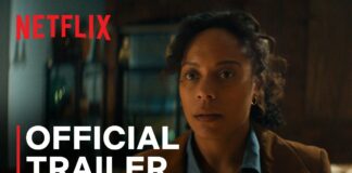 Tu me manques : une bande annonce pour la série Netflix Tu me manques