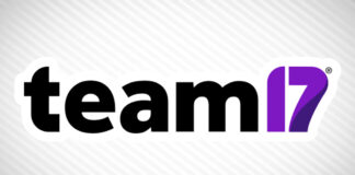 astragon Entertainment devient le distributeur physique mondial de Team17 Team17