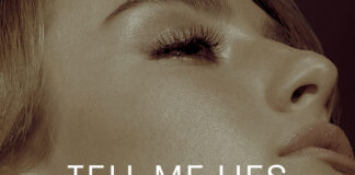 Tell Me Lies : une bande annonce pour la saison 2 Tell Me Lies