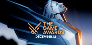 The Game Awards 2024 : et les nominés sont… The-Game-Awards-2024