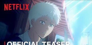 The Summer Hikaru Died dévoile son premier teaser The Summer Hikaru Died