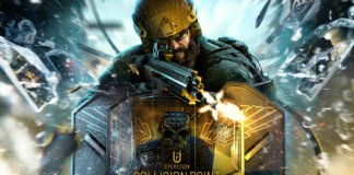 Tom Clancy’s Rainbow Six Siege : une date pour la Saison 4 de l’Année 9 Tom-Clancy's-Rainbow-Six-Siege-Y9S4_Operator_Keyart_16x9_logo_4K