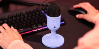 Trust Gaming YUNIX : Votre voix, et rien d’autre Trust-Gaming-Yunix-01