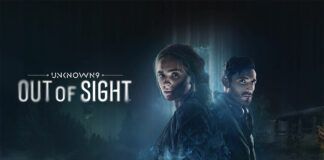 Unknown 9 enrichit son univers grâce à de nouvelles sorties Unknown 9: Awakening