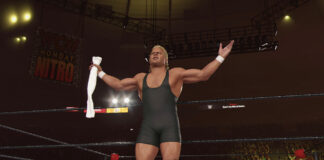 WWE 2K24 dévoile son pack « WCW » WWE 2K24 -DLC_5-MR_PERFECT_04