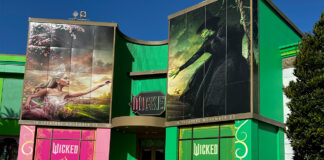 Wicked: The Experience débarque à Universal Orlando Resort Wicked-The-Experience-at-Universal-Orlando-Resort-(5)