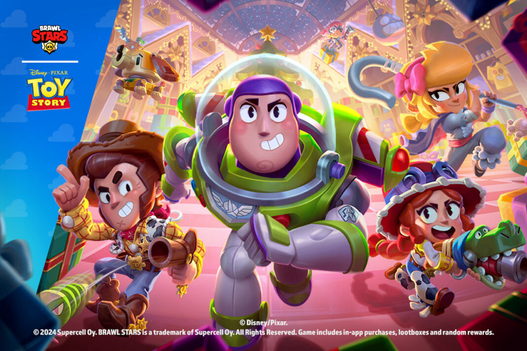 Brawl-Stars-x-Toy-Story