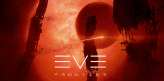 EVE Frontier : l’Accès Fondateur sera lancé le 10 décembre EVE Frontier