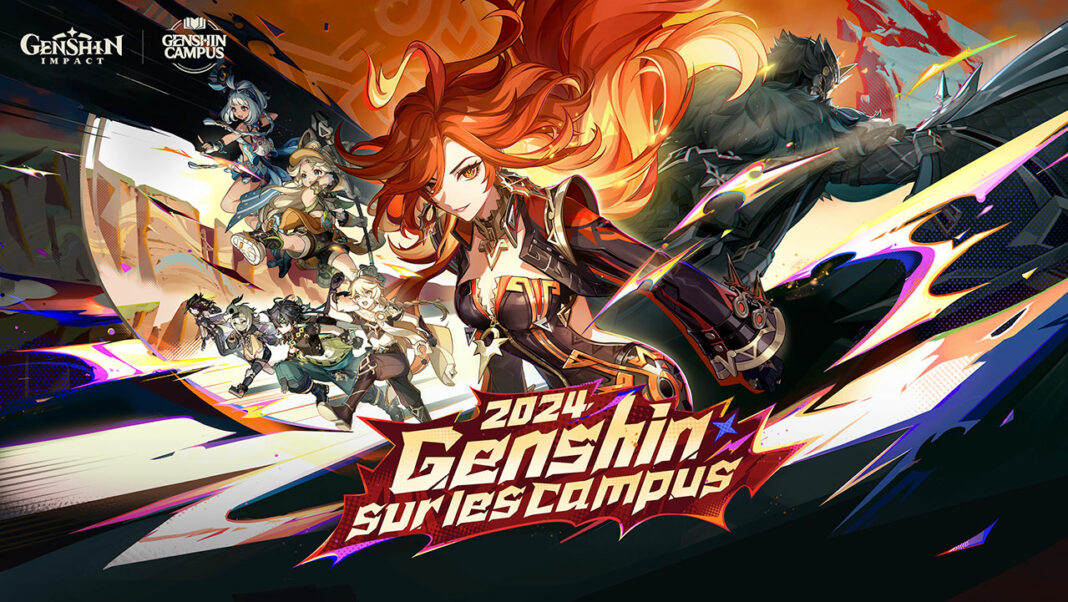 Game Guild Hyper Festival Game Guild Hyper Festival