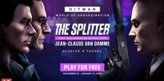 Hitman x JCVD est désormais disponible HITMAN-World-of-Assassination-x-Jean-Claude-Van-Damme-01