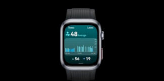 Du bureau à la salle de sport : l’expérience de la Huawei Watch D2 Huawei Watch D2