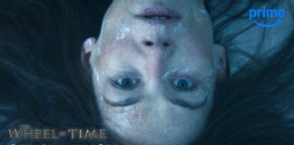 La Roue du Temps : une bande annonce pour la saison 3 La Roue du Temps - Saison 3