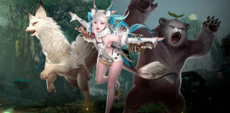 Lost Ark dévoile sa feuille de route pour 2025 Lost-Ark_Roadmap_FEB_1920x1080