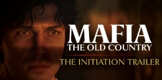 Mafia: The Old Country se dévoile dans un nouveau trailer Mafia: The Old Country