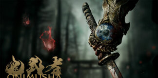 Onimusha: Way of the Sword officiellement annoncé ! Onimusha: Way of the Sword