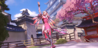 Overwatch 2 : 12,3 millions de dollars recoltés pour la recherche Overwatch 2