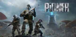 Pioner présentera une démo jouable lors du Steam Neo Fest Pioner