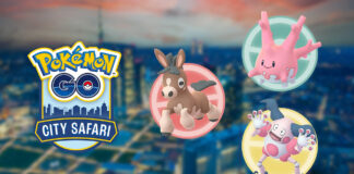Le Pokémon GO City Safari arrive à Milan Pokémon-GO-City-Safari-01