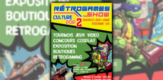 RGS-Culture Pop2, les 8 et 9 février 2025 à Bouray sur Juine (91) RGS-CULTURE-Pop2