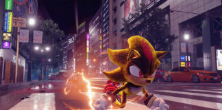 Sonic X Shadow Generations : le pack Sonic 3, le film, est désormais disponible SONIC-X-SHADOW-GENERATIONS-SXSG_Sonic-the-Hedgehog-3-Movie-Pack--(5)
