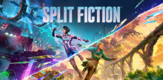 Split Fiction : la bande originale est désormais disponible Split Fiction