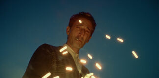 The Brutalist : une bande annonce pour le film de Brady Corbet The Brutalist