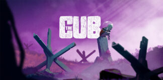 The Cub est désormais disponible en version physique sur Nintendo Switch The Cub