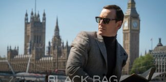 The Insider : une bande annonce pour le nouveau film de Steven Soderbergh The Insider