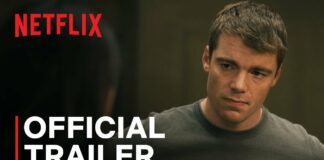 The Night Agent : un trailer pour la saison 2 de la série Netflix The Night Agent - Saison 2