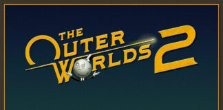 The Outer Worlds 2 annoncé pour 2025 The Outer Worlds 2