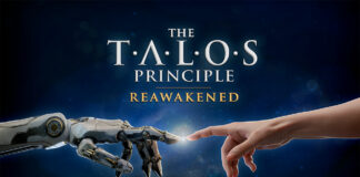 The Talos Principle: Reawakened dévoile sa date de sortie et une démo The Talos Principle: Reawakened