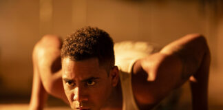 Unstoppable dévoile sa bande annonce et sa date de sortie Unstoppable