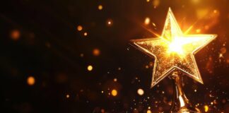 Notre TOP des films de 2024 au cinéma ! Films Cinéma