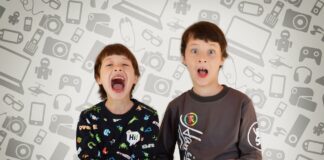 Notre TOP des jeux vidéo les plus attendus de 2025 Jeux vidéo Jeu vidéo gaming